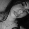 a.ccryss