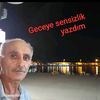 KUZEY.57