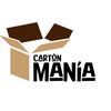 Carton