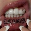 elhandsome1