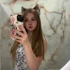 olivia.norman28