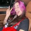 tay_da_emy