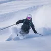 carvingskiing17