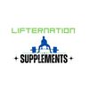 lifternationsupps