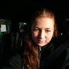 sawsan.yassine.7