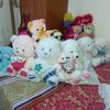 anjan.tharu15