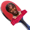 ping pong jeremie frimpong