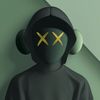dev_richy