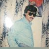 sohail.akhtar.804