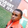 abdoulaye.hamidou560