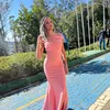 dafne_lorrainy