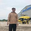 mekar0654