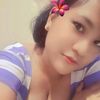 kasandramaribelra24