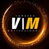 vorazesmotivacional