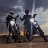 motofamilyvlz