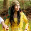 kurdin_n_