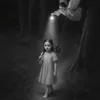karlaawl_