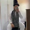 hxydvr.k