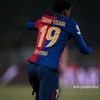 dinho8352