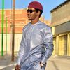 realnaxeer7