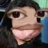 _luanesilva1.9