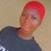 user6294062198232