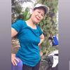 mamakindah298