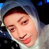 user18kalye