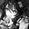 Hisa