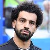 elmosalah1011
