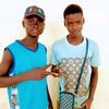 yacououattara672