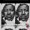aramendiaye61