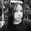 angy_20.14