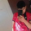 armandocom7