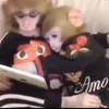 vdeo_de_brawl_sta