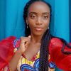manue.ng4