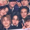 channie.hyung31097