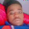 nassirou.abdoul