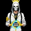rafael.ponce195