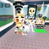 playerroblox96