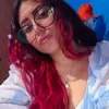 eu.ninanm