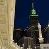 hamba._allah10