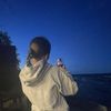 mackenna_liley07