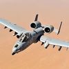 a10isverycool