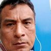 percy.quispe62