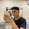 rafax078