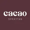 cacao.tanning