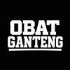 obatgantenggggg