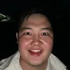 alikhan_maestro