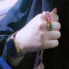 abaalfadl9